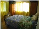 Lot 9 Bootooloo Road, Bowen QLD 4805