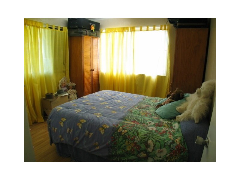 Lot 9 Bootooloo Road, Bowen QLD 4805