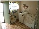 Lot 9 Bootooloo Road, Bowen QLD 4805