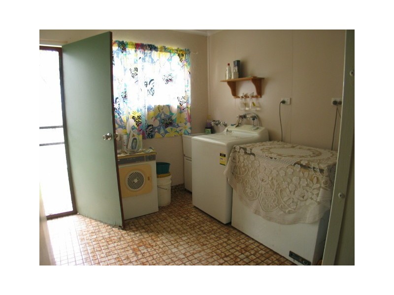 Lot 9 Bootooloo Road, Bowen QLD 4805