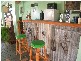 Lot 9 Bootooloo Road, Bowen QLD 4805