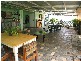 Lot 9 Bootooloo Road, Bowen QLD 4805