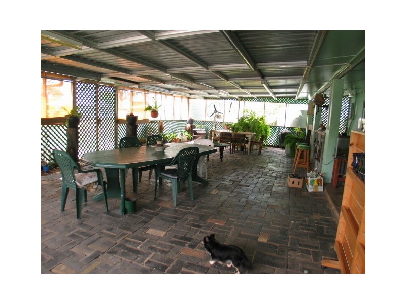 Lot 9 Bootooloo Road, Bowen QLD 4805