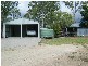 Lot 9 Bootooloo Road, Bowen QLD 4805