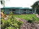 Lot 6 Richmond Road, Bowen QLD 4805