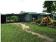 Lot 6 Richmond Road, Bowen QLD 4805