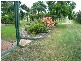 Lot 6 Richmond Road, Bowen QLD 4805