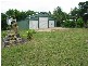 Lot 6 Richmond Road, Bowen QLD 4805