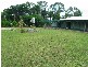Lot 6 Richmond Road, Bowen QLD 4805