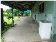 Lot 6 Richmond Road, Bowen QLD 4805