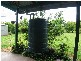 Lot 6 Richmond Road, Bowen QLD 4805