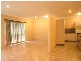 Lot 6 Richmond Road, Bowen QLD 4805