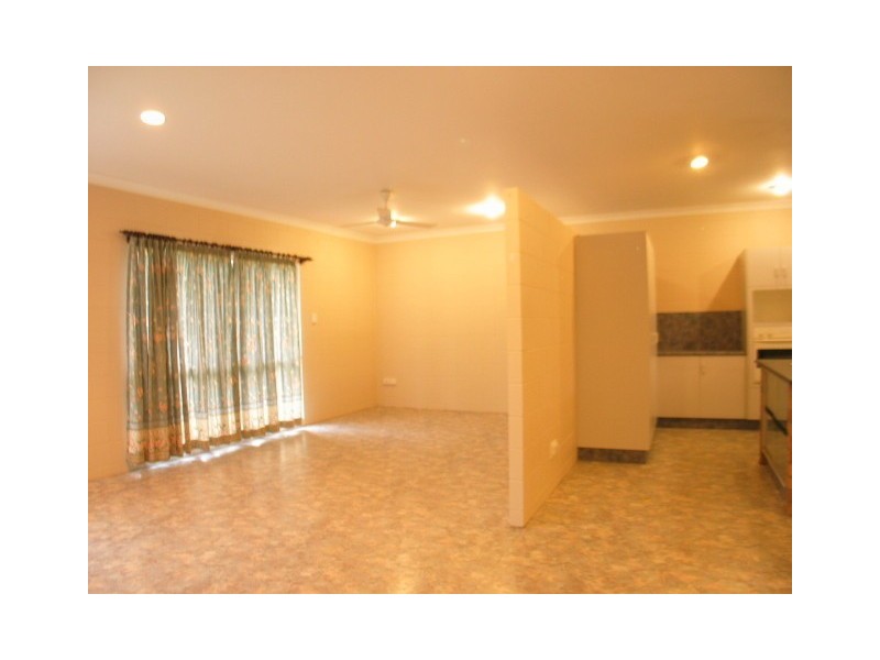 Lot 6 Richmond Road, Bowen QLD 4805