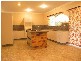 Lot 6 Richmond Road, Bowen QLD 4805