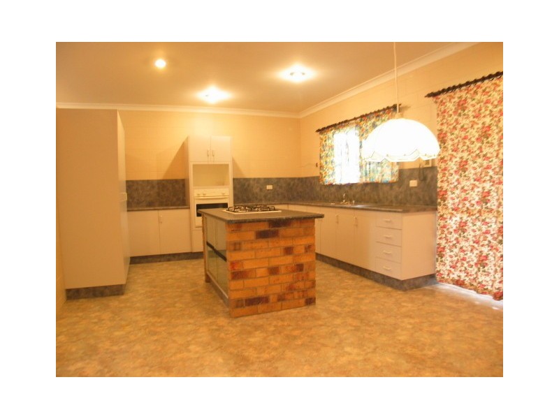 Lot 6 Richmond Road, Bowen QLD 4805