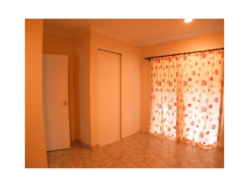 Lot 6 Richmond Road, Bowen QLD 4805