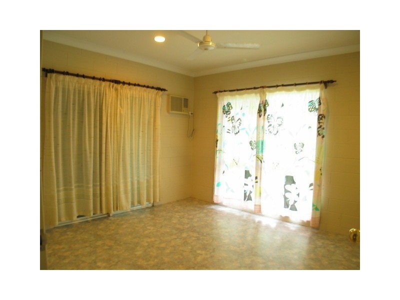 Lot 6 Richmond Road, Bowen QLD 4805