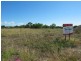 Lot 3 Ascot Crescent, Bowen QLD 4805