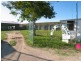 Lot 3 Ascot Crescent, Bowen QLD 4805