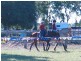 Lot 3 Ascot Crescent, Bowen QLD 4805