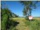 67 Bootooloo Road, Bowen QLD 4805
