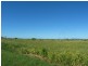 67 Bootooloo Road, Bowen QLD 4805
