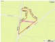 67 Bootooloo Road, Bowen QLD 4805