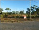 Lot 15 Brampton Drive, Bowen QLD 4805