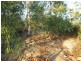 Lot 15 Brampton Drive, Bowen QLD 4805