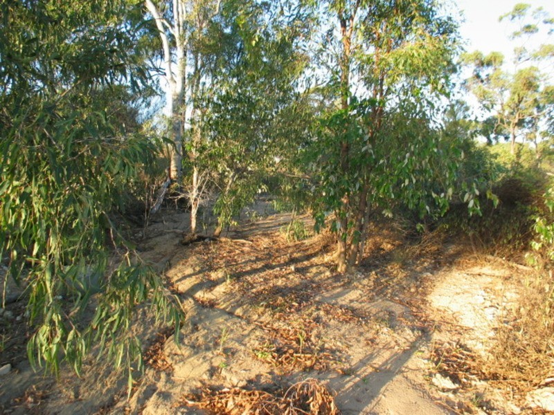 Lot 15 Brampton Drive, Bowen QLD 4805