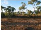 Lot 15 Brampton Drive, Bowen QLD 4805