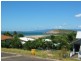 2 Avicennia Street, Bowen QLD 4805