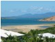 2 Avicennia Street, Bowen QLD 4805