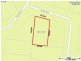 2 Avicennia Street, Bowen QLD 4805