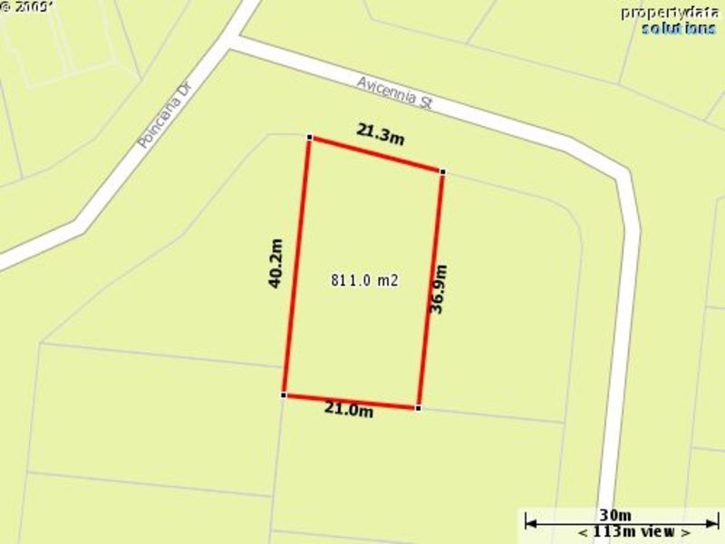2 Avicennia Street, Bowen QLD 4805