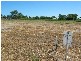Lot 4 Ascot Crescent, Bowen QLD 4805