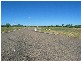 Lot 4 Ascot Crescent, Bowen QLD 4805