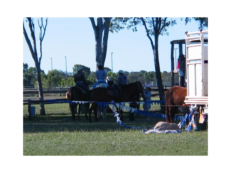 Lot 4 Ascot Crescent, Bowen QLD 4805