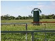 Lot 4 Ascot Crescent, Bowen QLD 4805