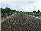 Lot 4 Ascot Crescent, Bowen QLD 4805