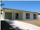 106 Leichhardt Street, Bowen QLD 4805