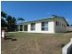 106 Leichhardt Street, Bowen QLD 4805