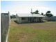 106 Leichhardt Street, Bowen QLD 4805