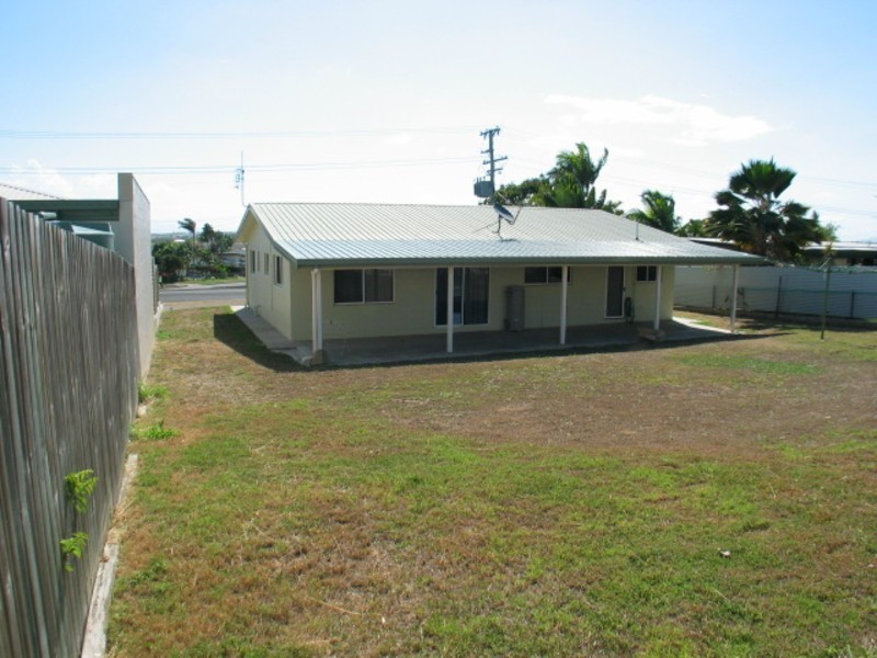 106 Leichhardt Street, Bowen QLD 4805