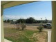 106 Leichhardt Street, Bowen QLD 4805