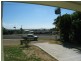 106 Leichhardt Street, Bowen QLD 4805