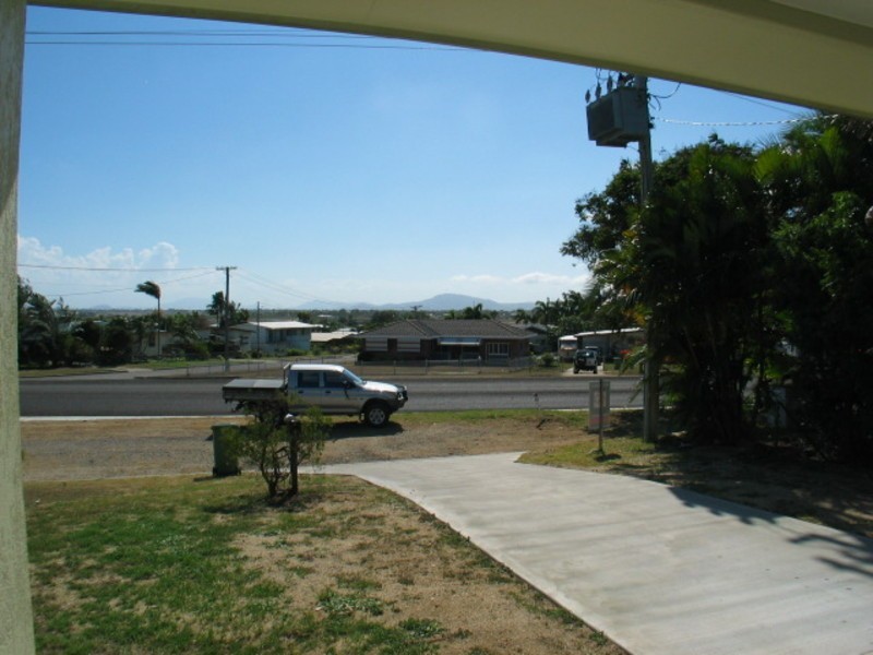 106 Leichhardt Street, Bowen QLD 4805