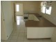 106 Leichhardt Street, Bowen QLD 4805