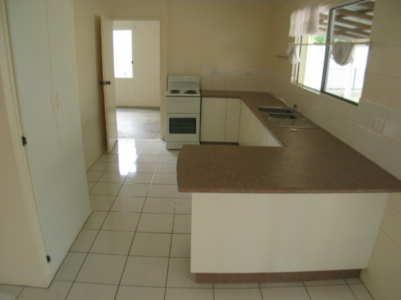 106 Leichhardt Street, Bowen QLD 4805