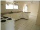 106 Leichhardt Street, Bowen QLD 4805